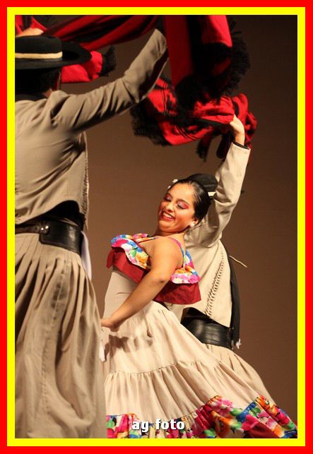 170814 Folklore2 247.jpg